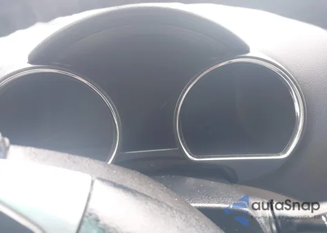 2012 Toyota Highlander Limited V6 from USA, damaged, VIN 5TDDK3EH9CS157524